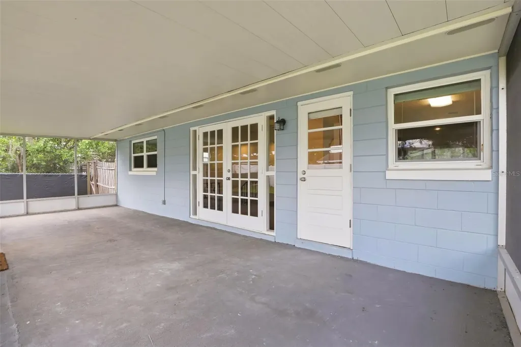 611 Orchid Lane Altamonte Springs FL 32714