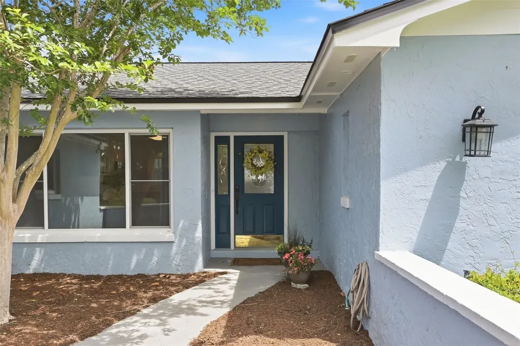 611 Orchid Lane Altamonte Springs FL 32714