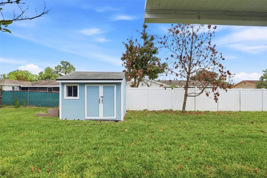 611 Orchid Lane Altamonte Springs FL 32714