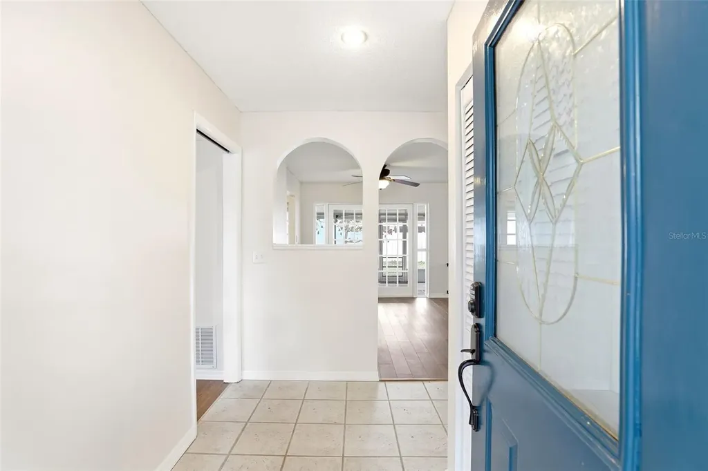 611 Orchid Lane Altamonte Springs FL 32714