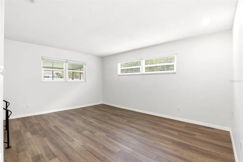 611 Orchid Lane Altamonte Springs FL 32714
