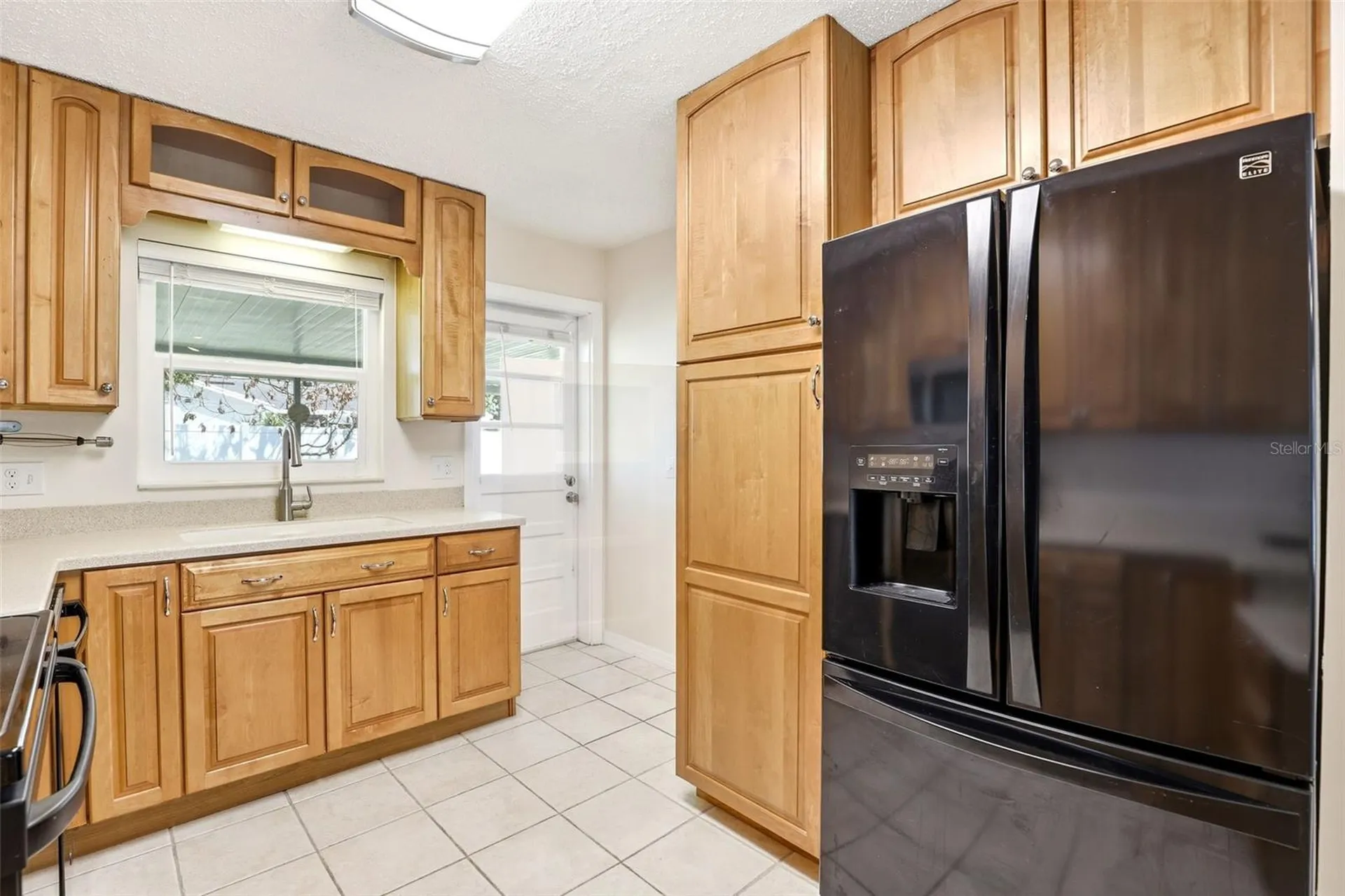 611 Orchid Lane Altamonte Springs FL 32714