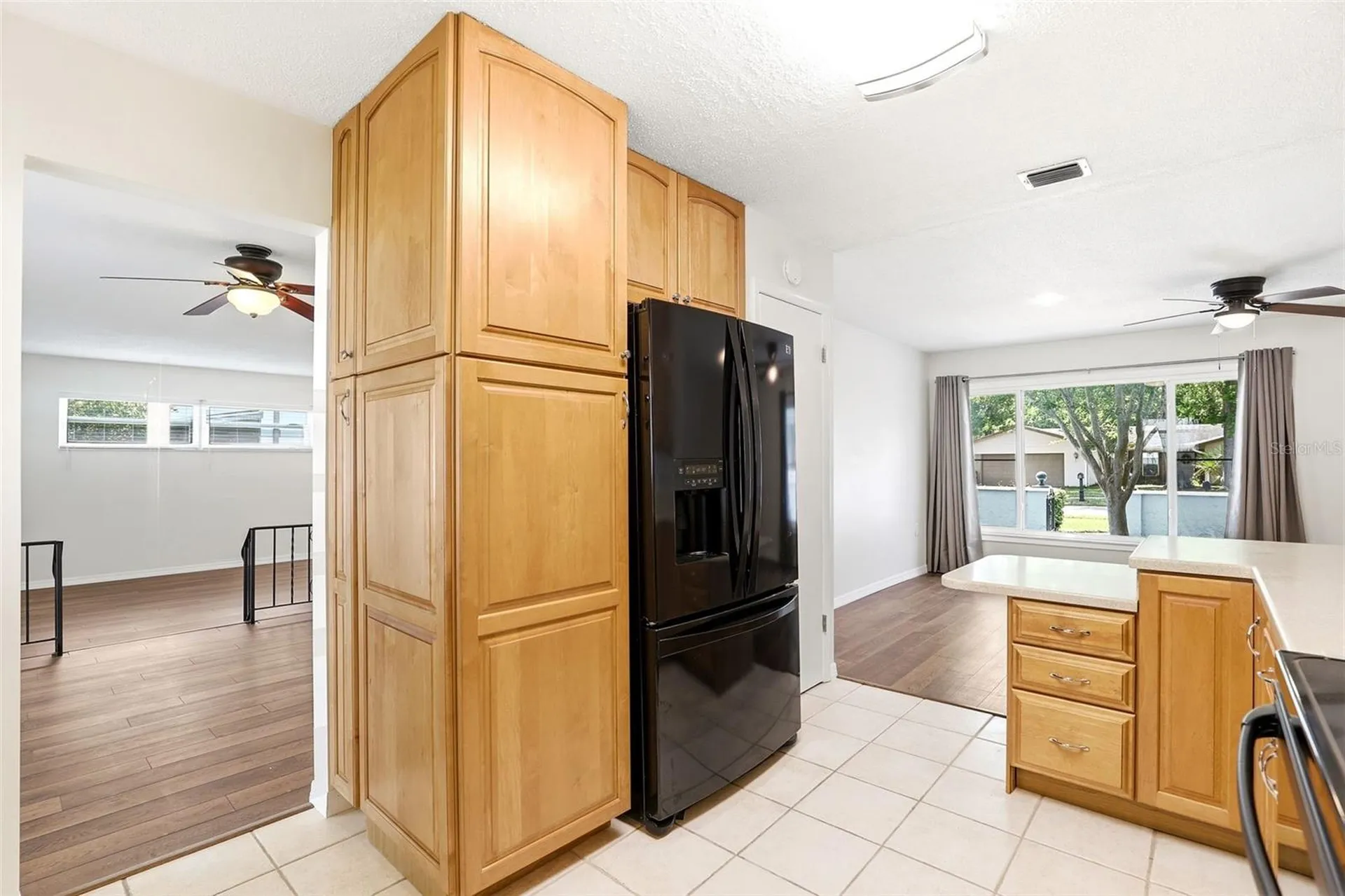 611 Orchid Lane Altamonte Springs FL 32714
