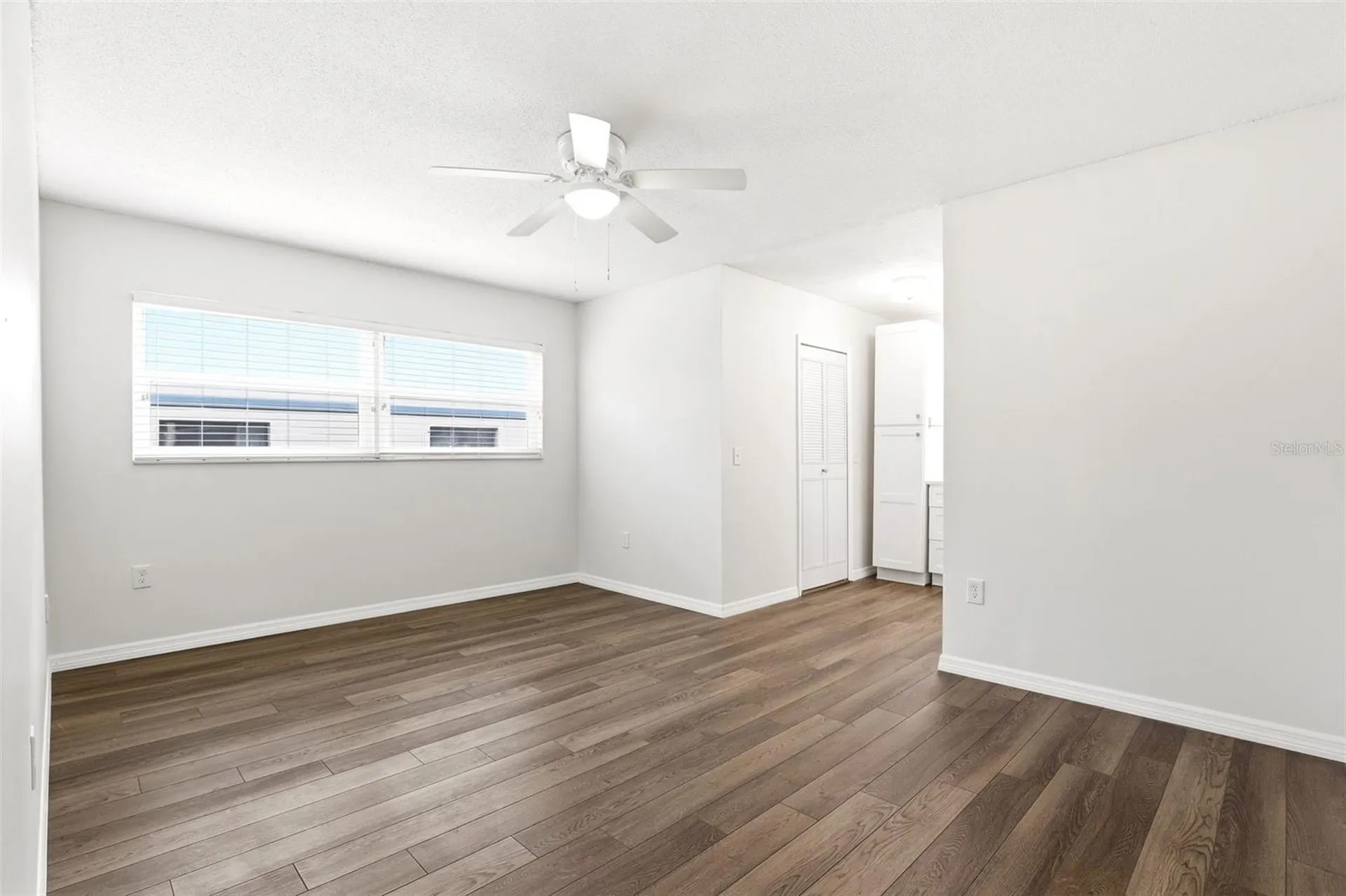 611 Orchid Lane Altamonte Springs FL 32714