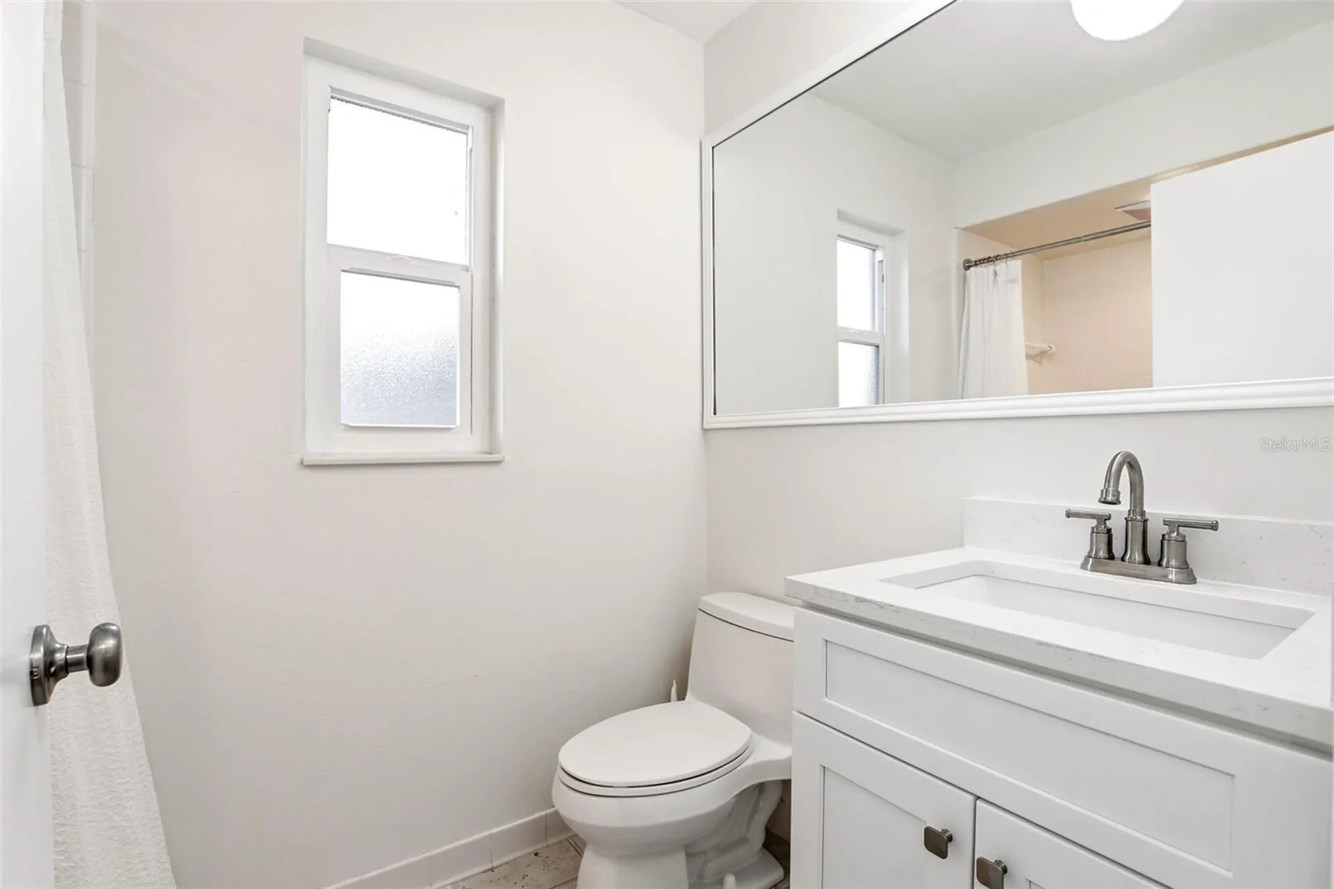 611 Orchid Lane Altamonte Springs FL 32714