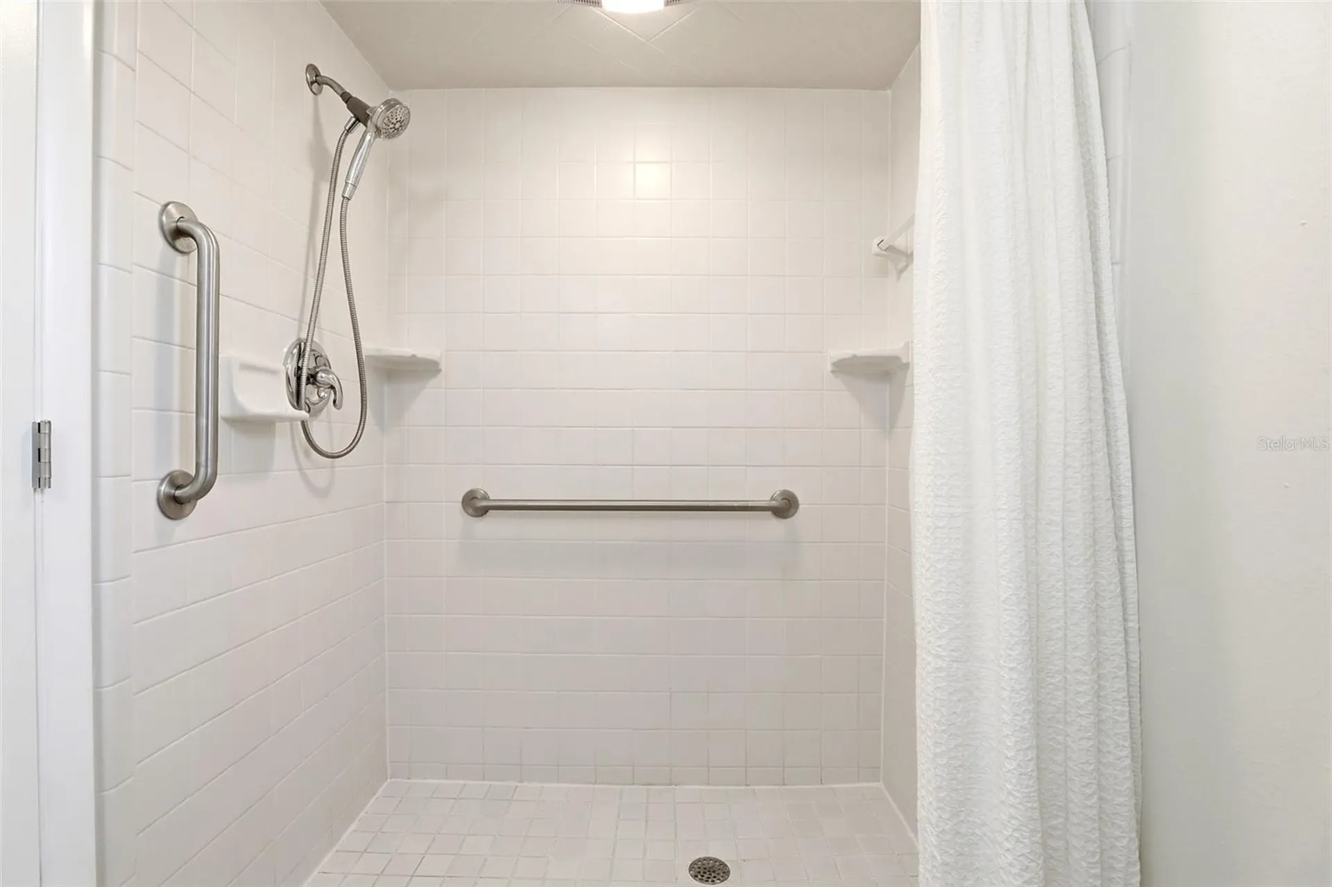 611 Orchid Lane Altamonte Springs FL 32714