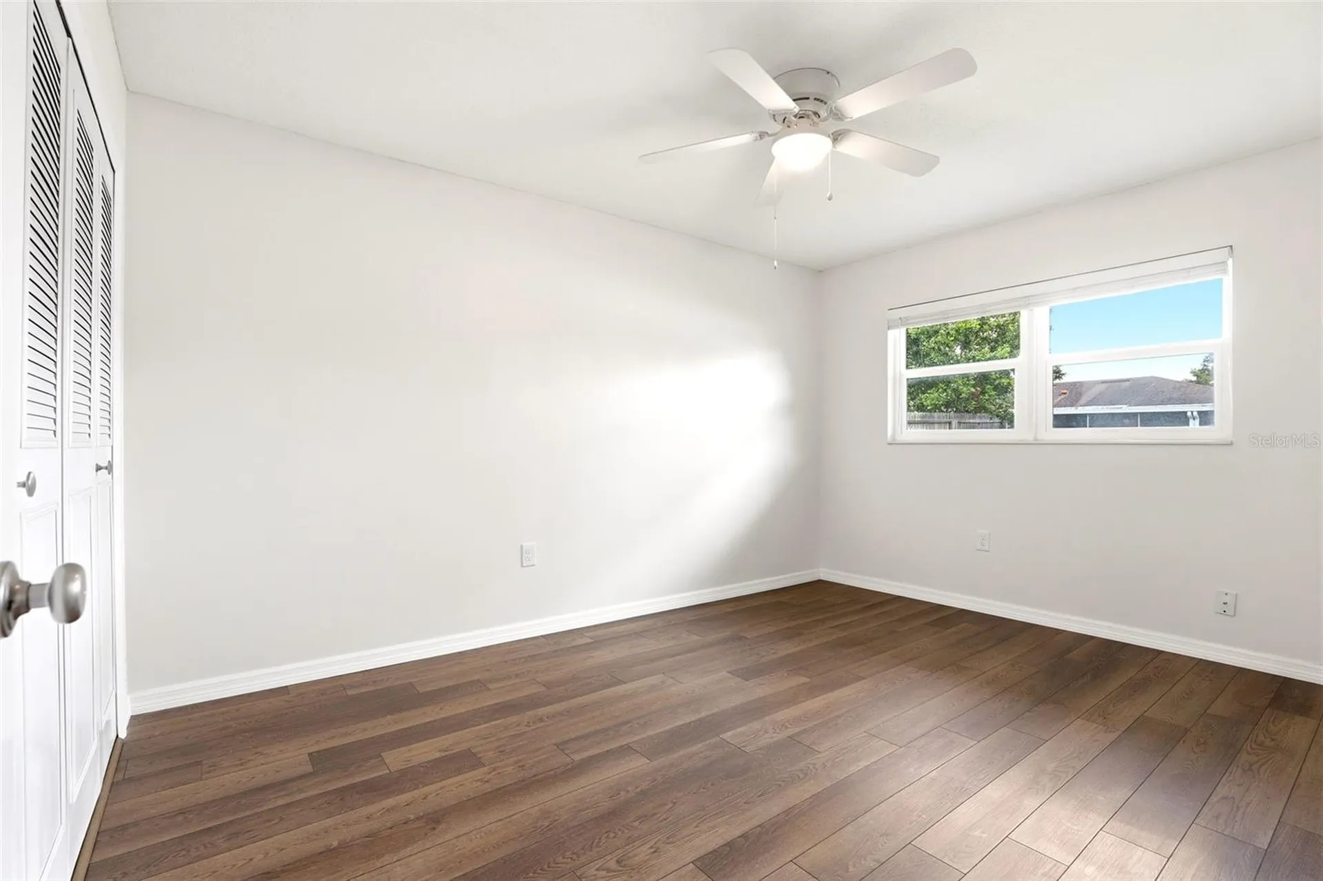 611 Orchid Lane Altamonte Springs FL 32714