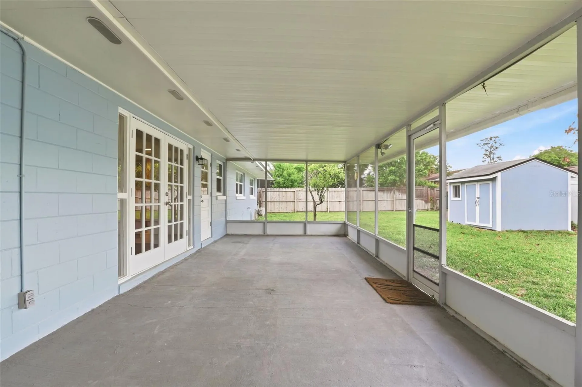 611 Orchid Lane Altamonte Springs FL 32714