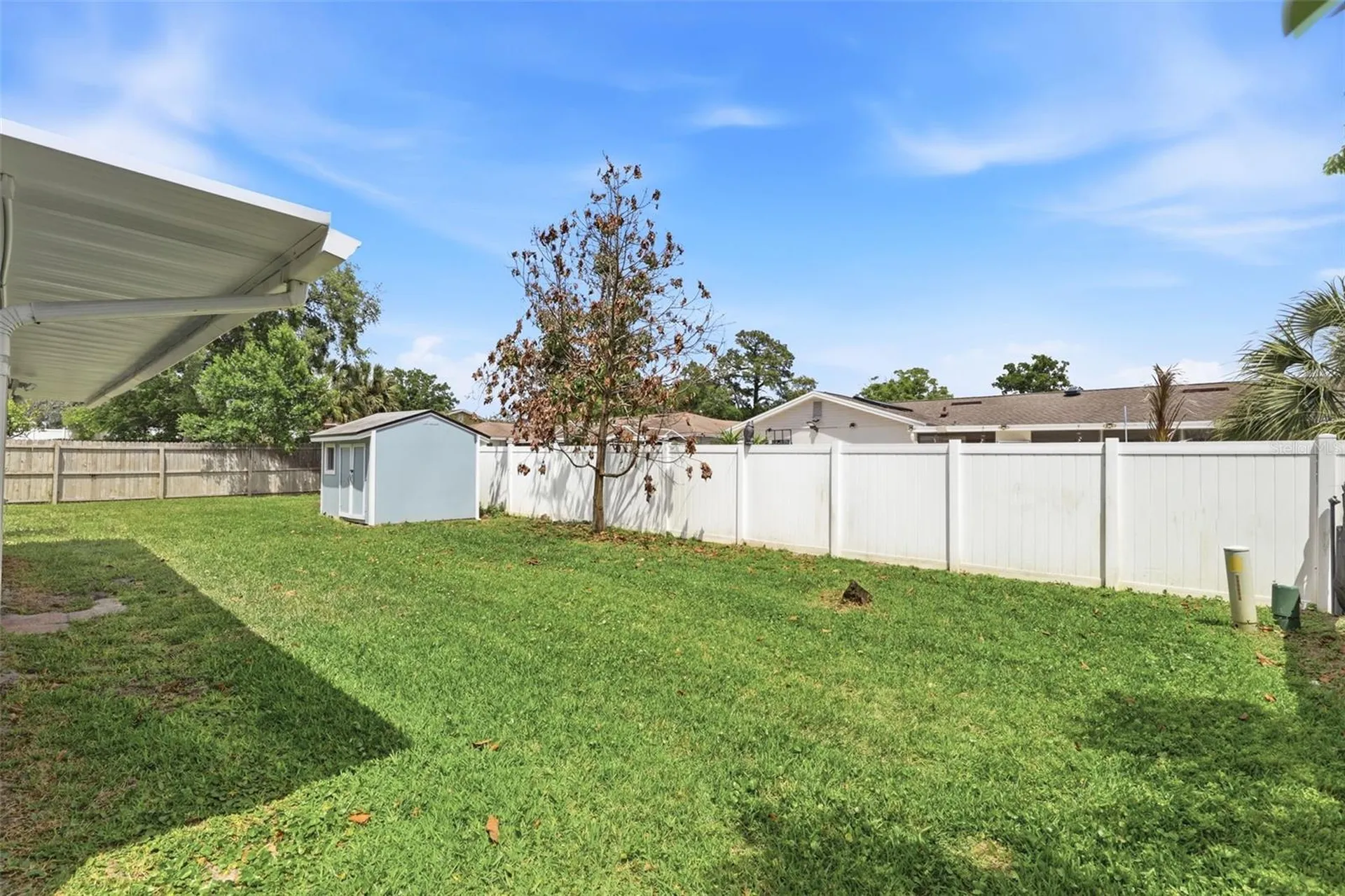 611 Orchid Lane Altamonte Springs FL 32714