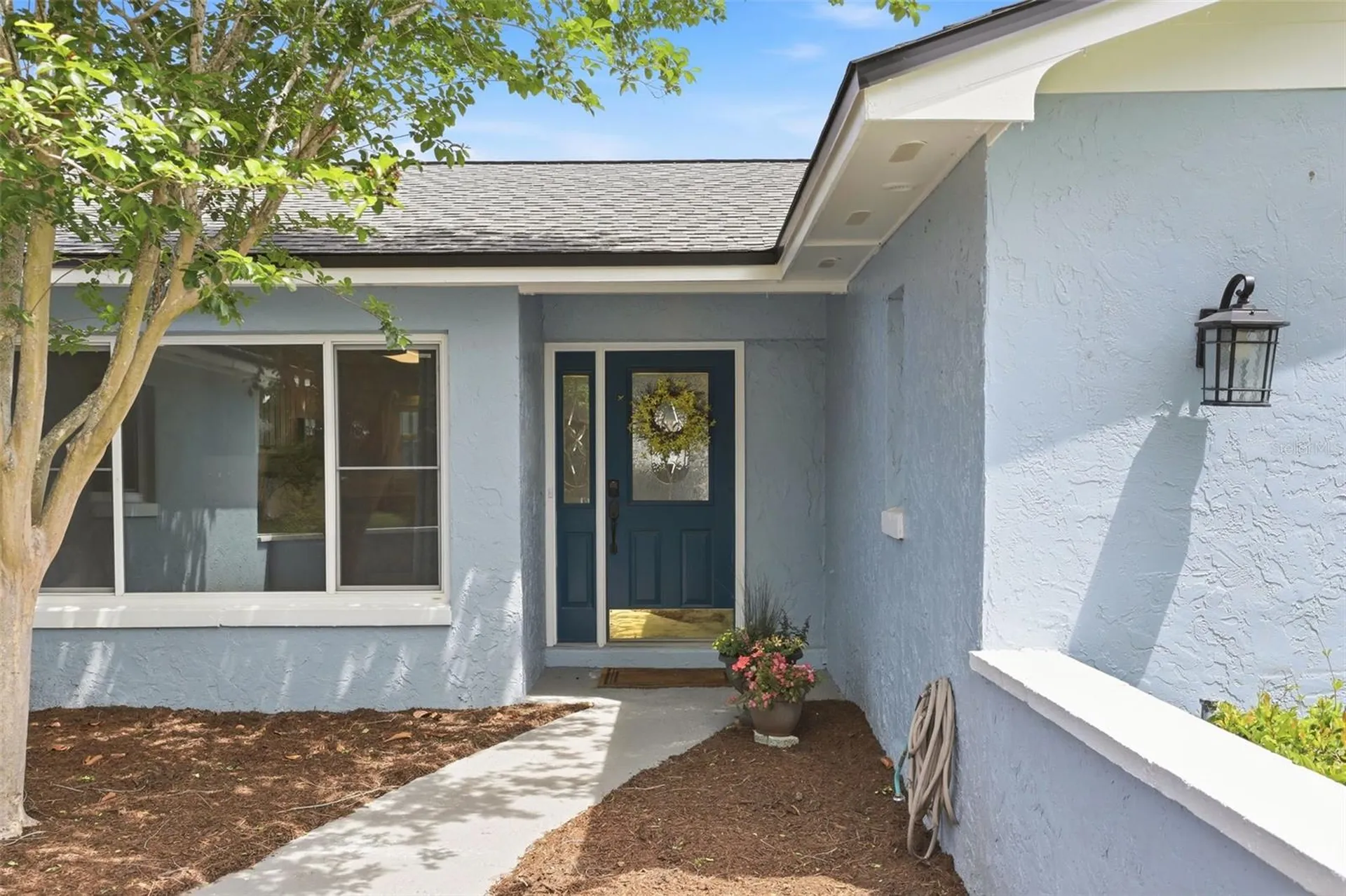 611 Orchid Lane Altamonte Springs FL 32714