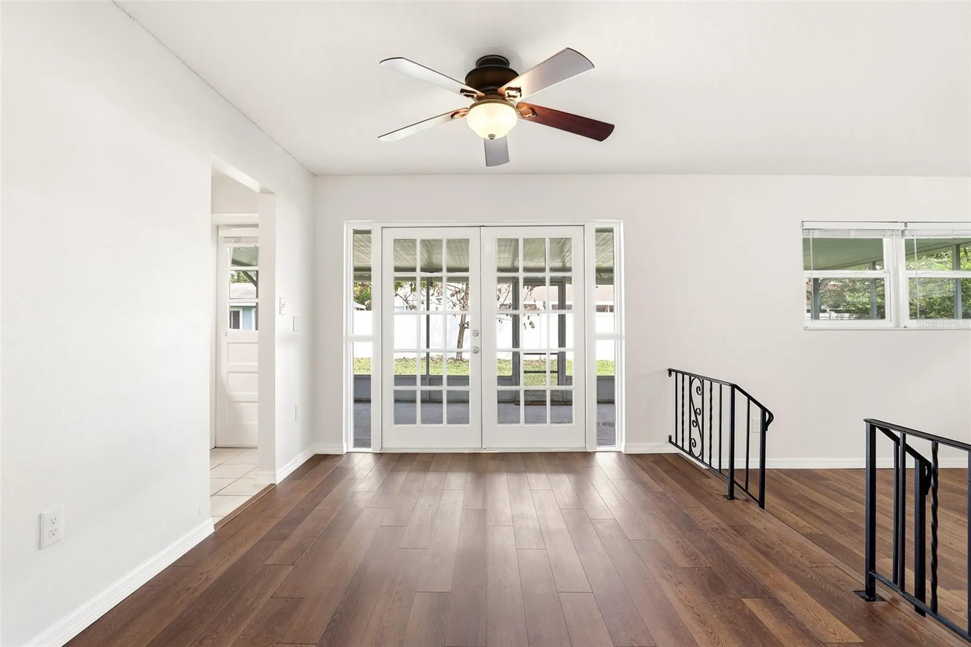 611 Orchid Lane Altamonte Springs FL 32714