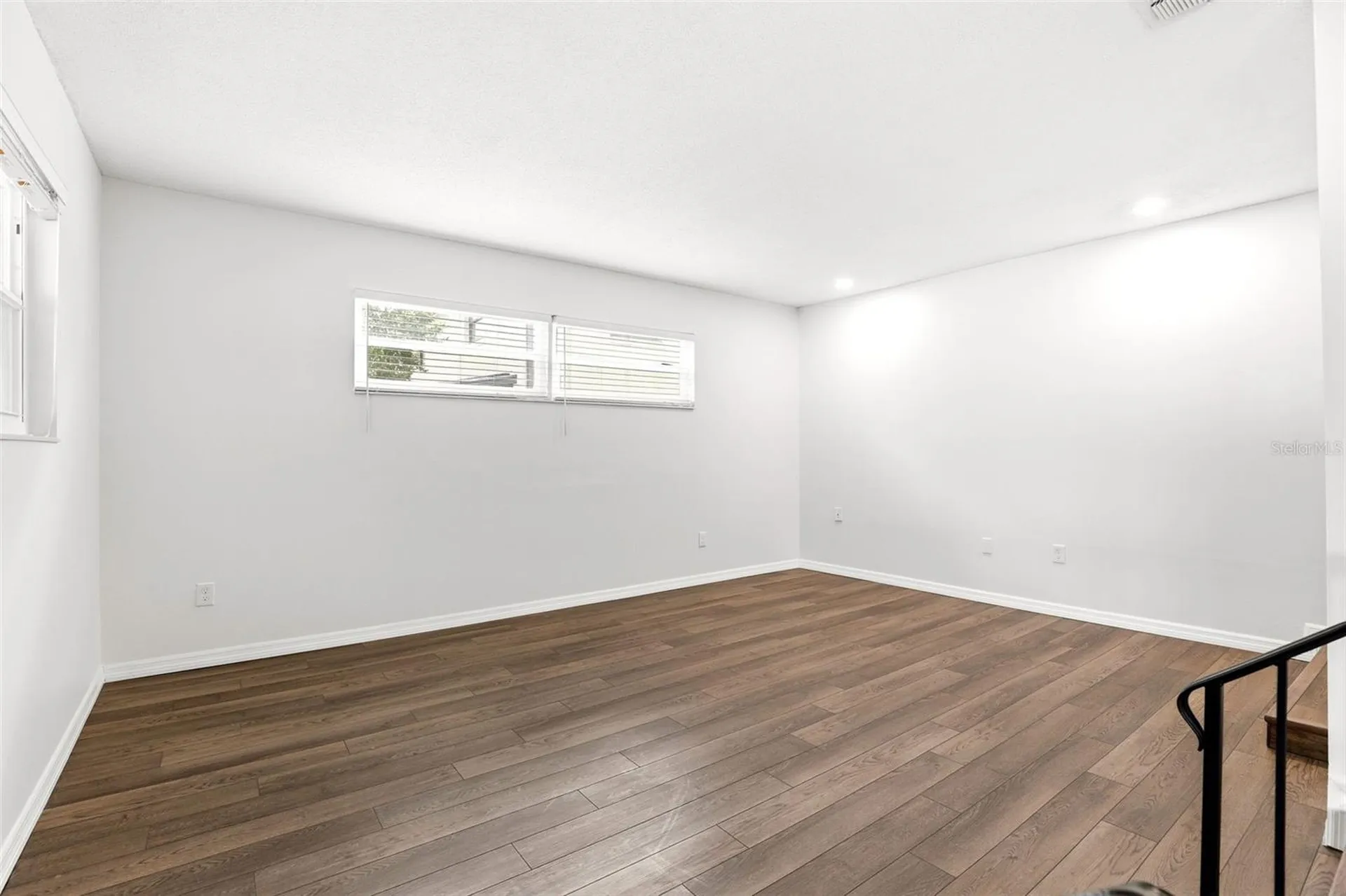 611 Orchid Lane Altamonte Springs FL 32714