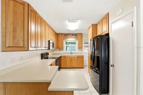611 Orchid Lane Altamonte Springs FL 32714