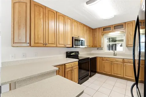 611 Orchid Lane Altamonte Springs FL 32714