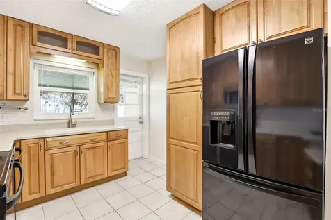 611 Orchid Lane Altamonte Springs FL 32714