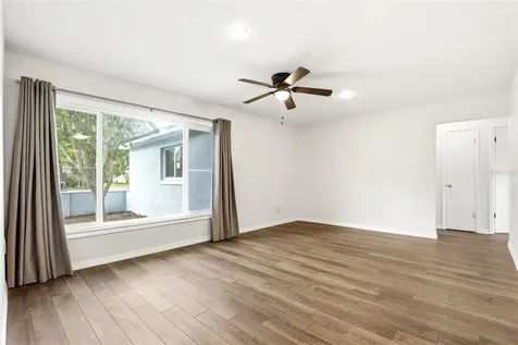 611 Orchid Lane Altamonte Springs FL 32714