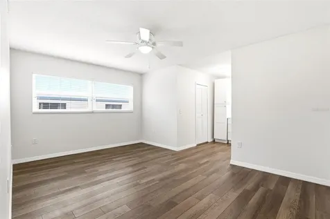 611 Orchid Lane Altamonte Springs FL 32714