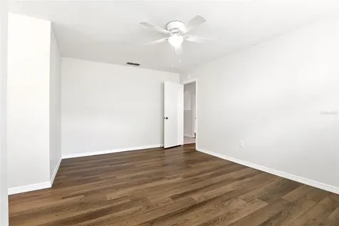 611 Orchid Lane Altamonte Springs FL 32714