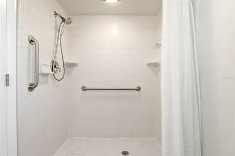 611 Orchid Lane Altamonte Springs FL 32714