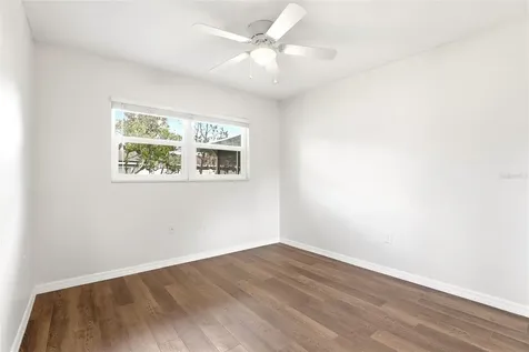 611 Orchid Lane Altamonte Springs FL 32714