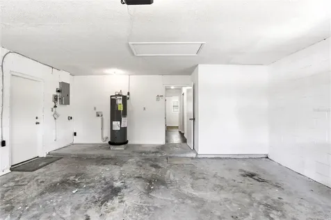 611 Orchid Lane Altamonte Springs FL 32714