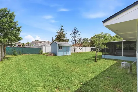 611 Orchid Lane Altamonte Springs FL 32714
