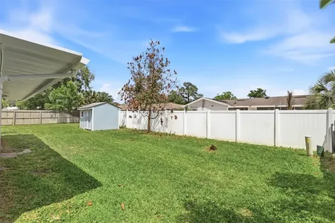 611 Orchid Lane Altamonte Springs FL 32714