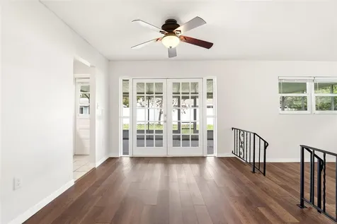 611 Orchid Lane Altamonte Springs FL 32714