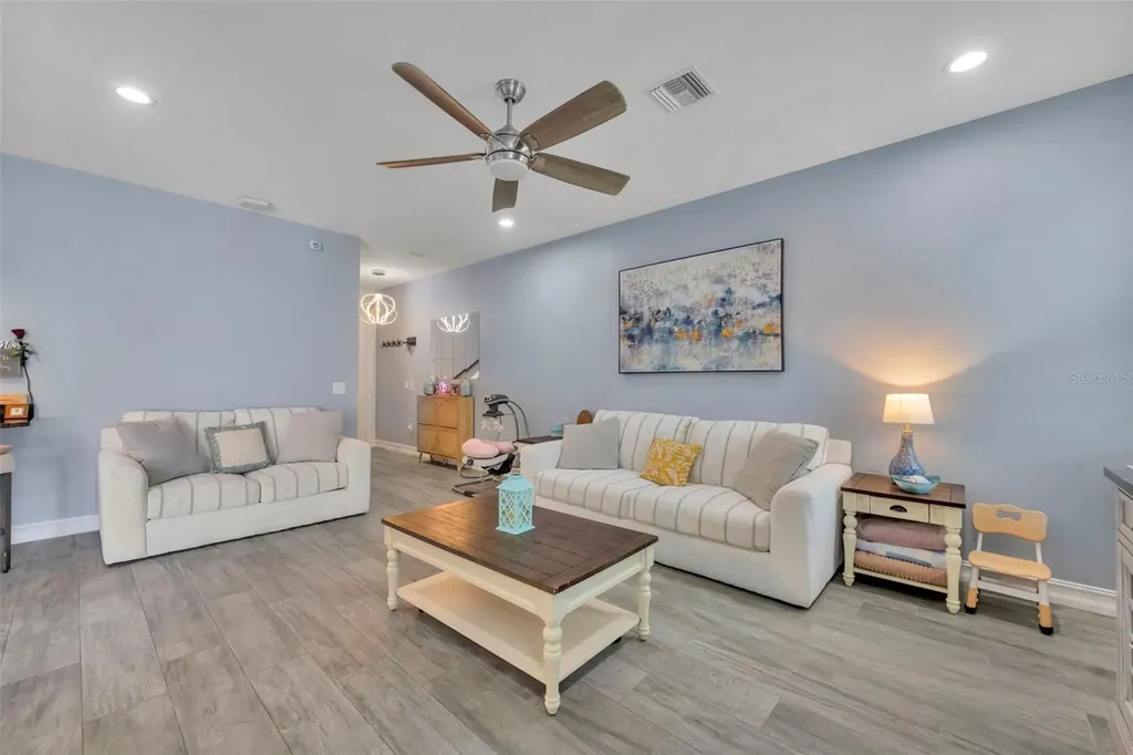 1445 Isabella Drive Melbourne FL 32935
