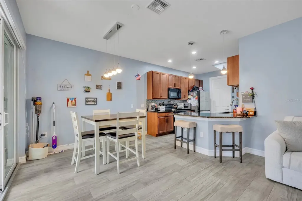 1445 Isabella Drive Melbourne FL 32935