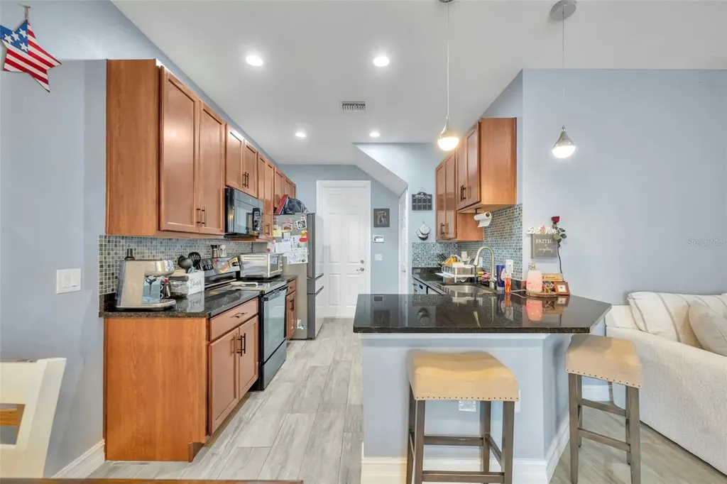 1445 Isabella Drive Melbourne FL 32935