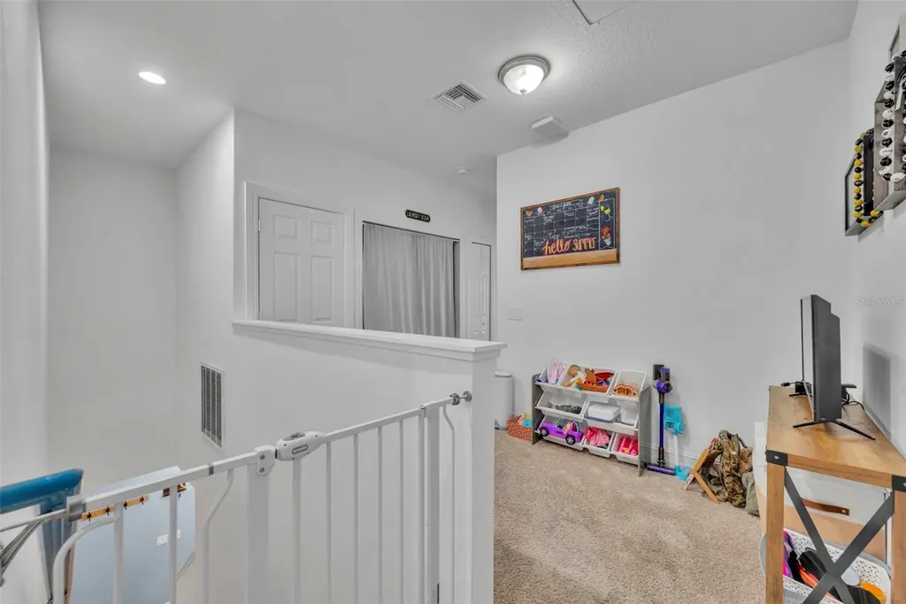 1445 Isabella Drive Melbourne FL 32935