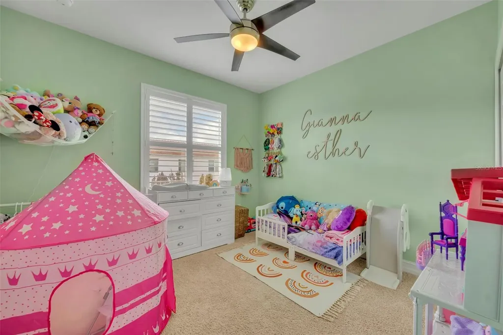 1445 Isabella Drive Melbourne FL 32935