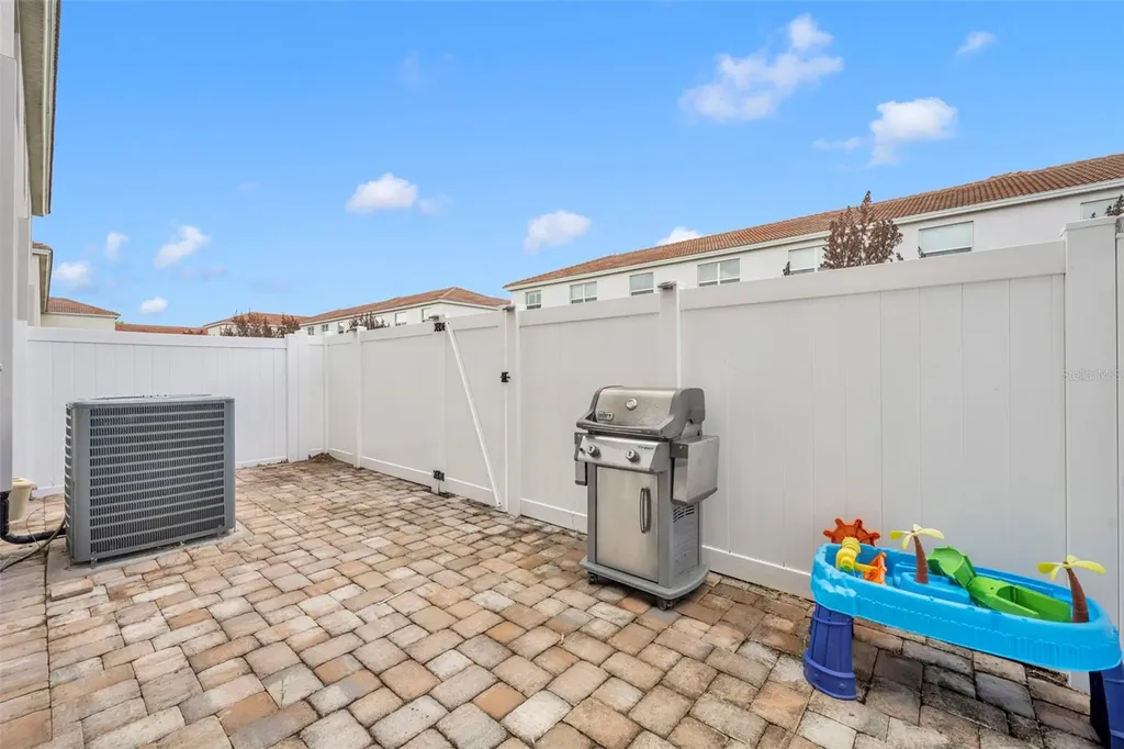 1445 Isabella Drive Melbourne FL 32935
