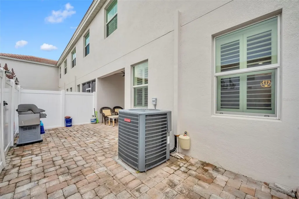 1445 Isabella Drive Melbourne FL 32935