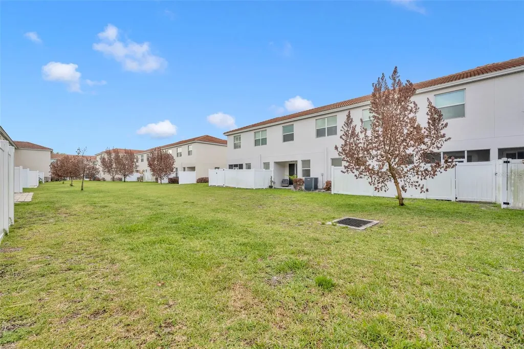 1445 Isabella Drive Melbourne FL 32935