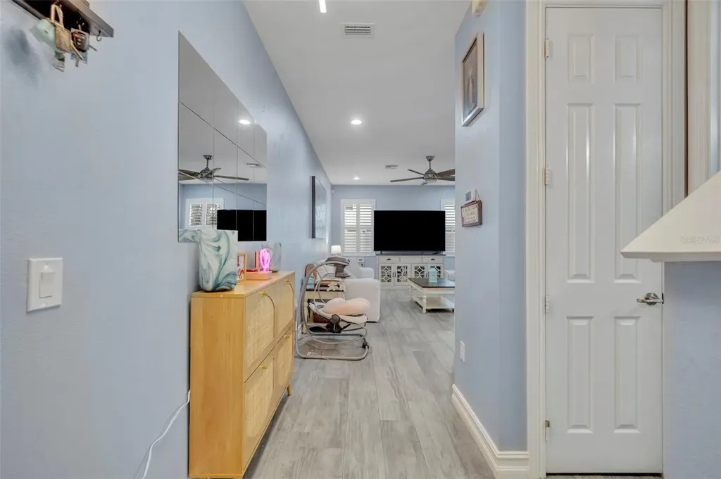 1445 Isabella Drive Melbourne FL 32935