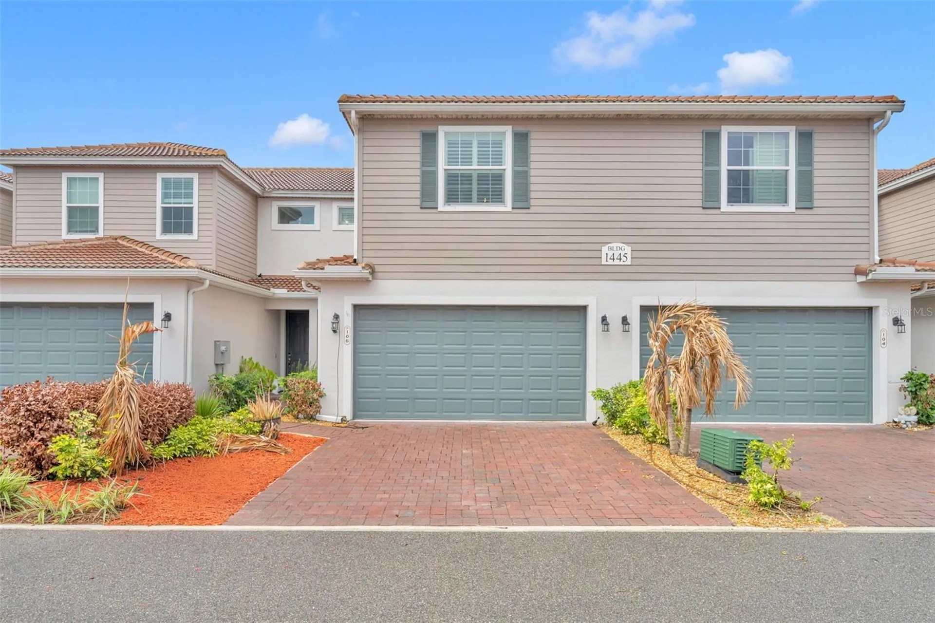 1445 Isabella Drive Melbourne FL 32935