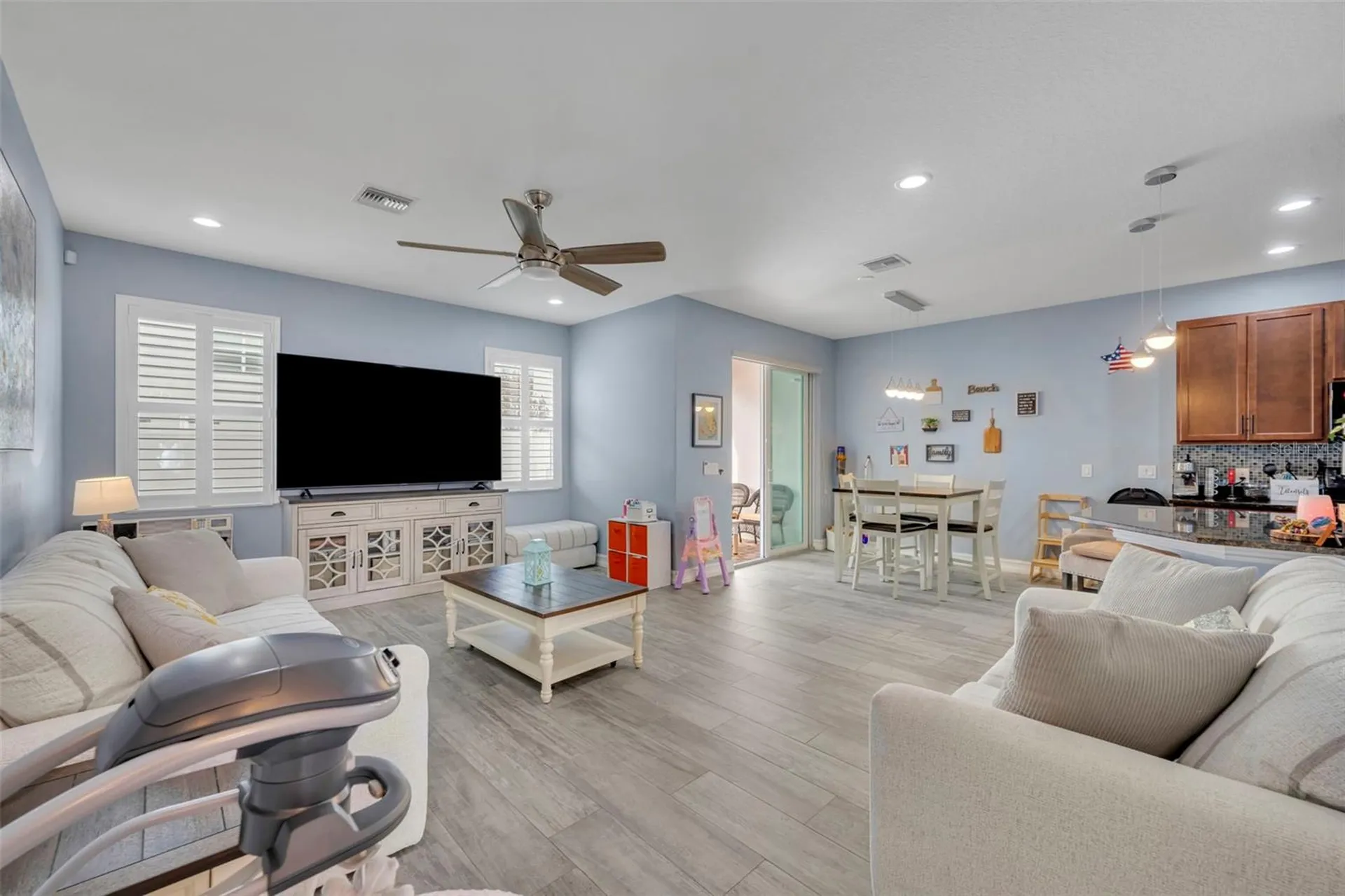 1445 Isabella Drive Melbourne FL 32935