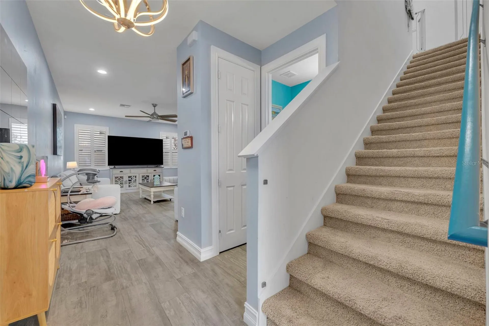 1445 Isabella Drive Melbourne FL 32935