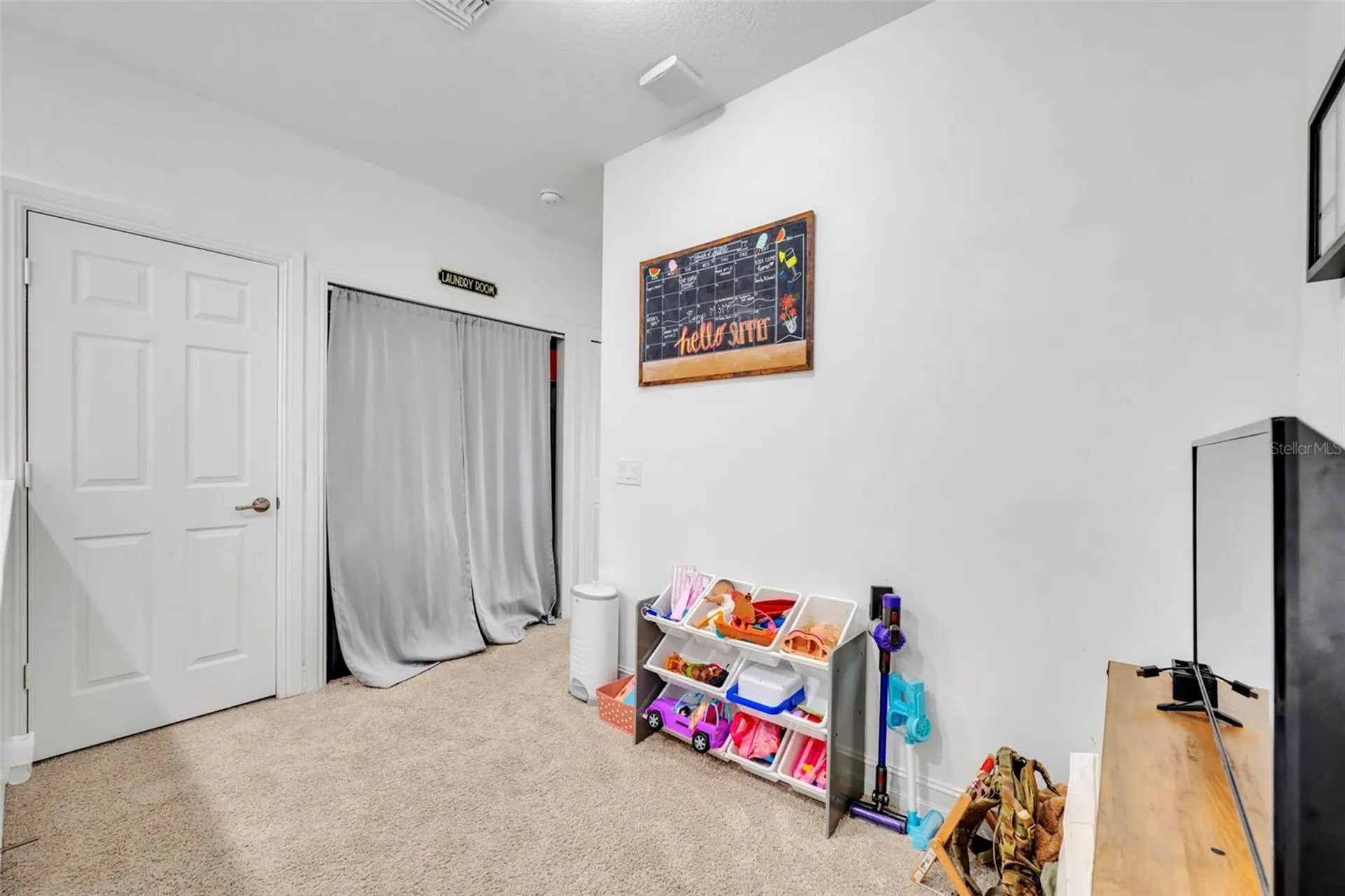1445 Isabella Drive Melbourne FL 32935