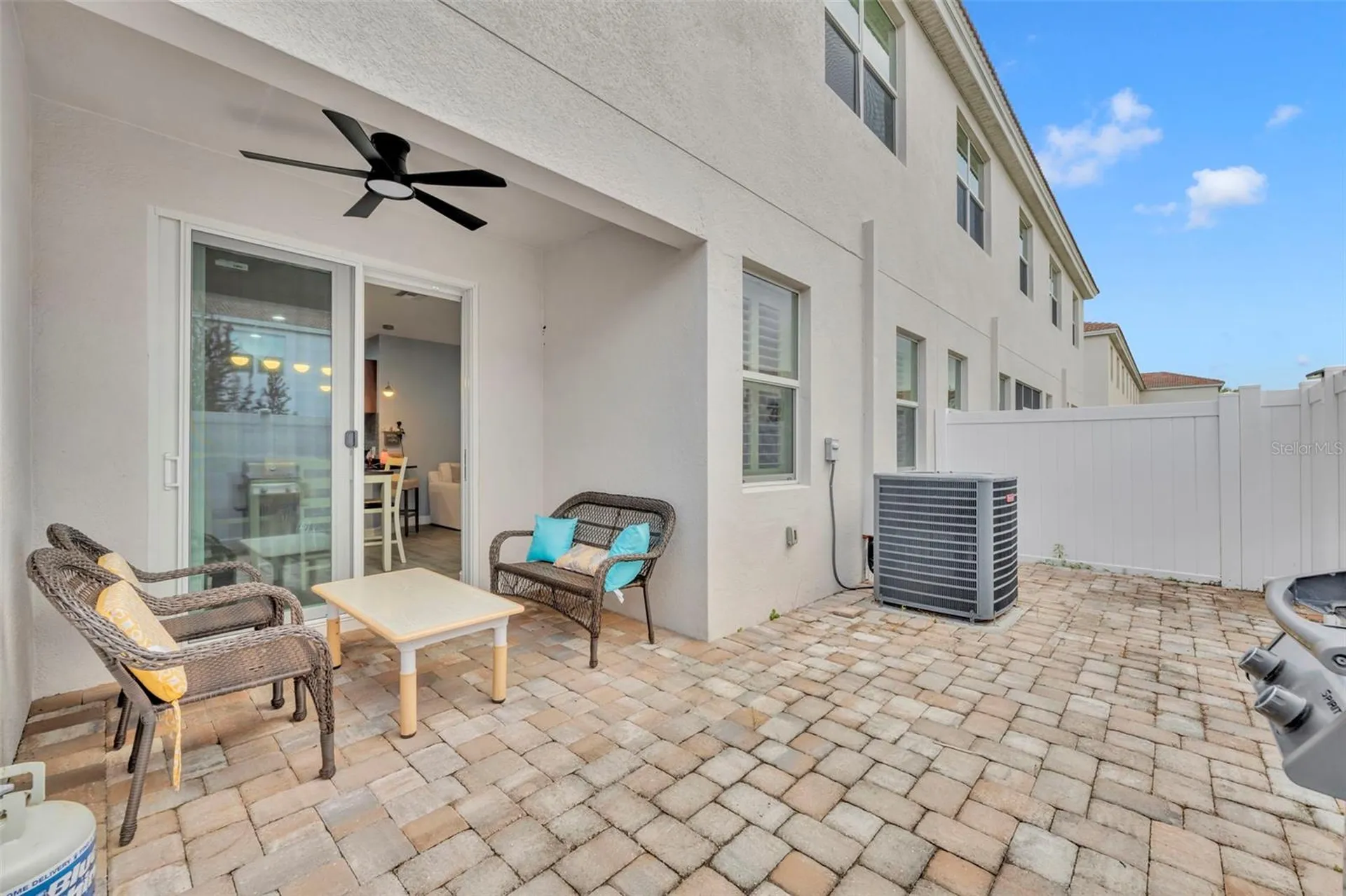 1445 Isabella Drive Melbourne FL 32935