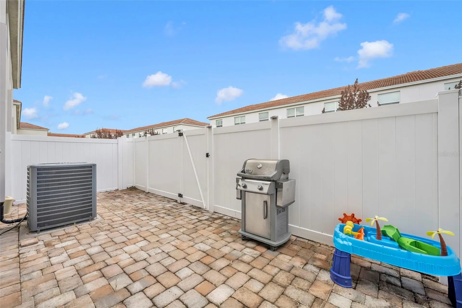 1445 Isabella Drive Melbourne FL 32935