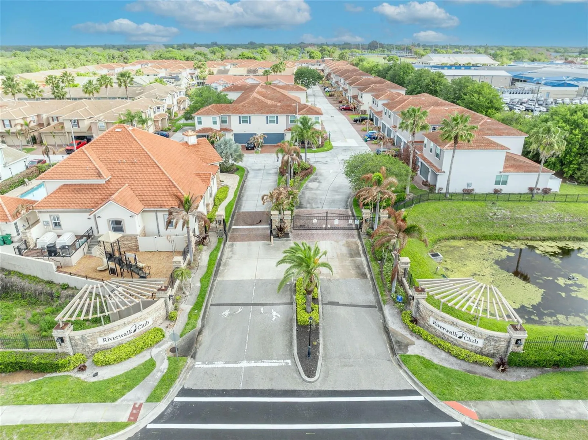 1445 Isabella Drive Melbourne FL 32935