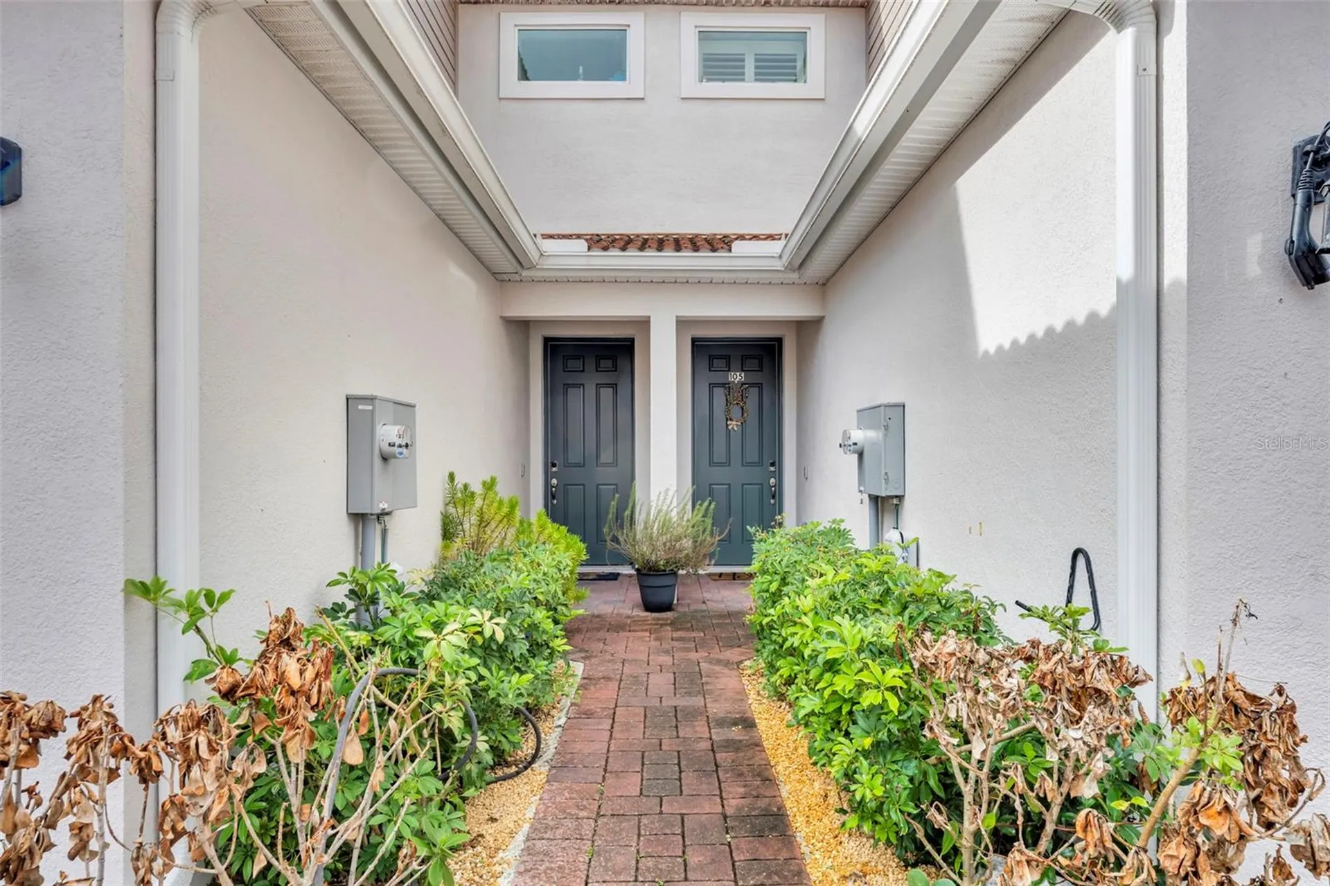 1445 Isabella Drive Melbourne FL 32935