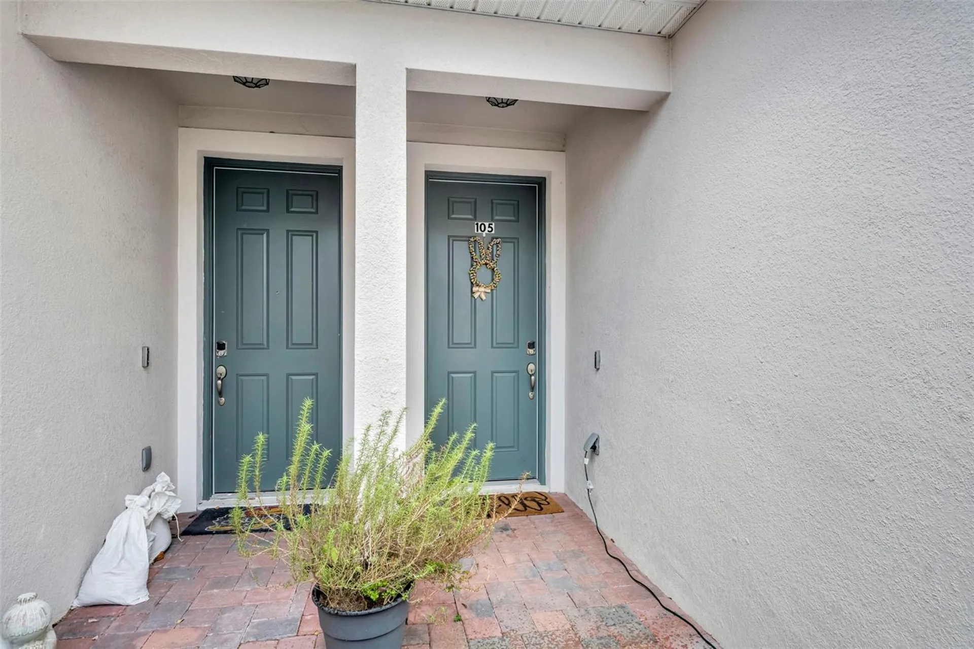 1445 Isabella Drive Melbourne FL 32935