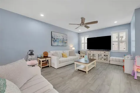 1445 Isabella Drive Melbourne FL 32935