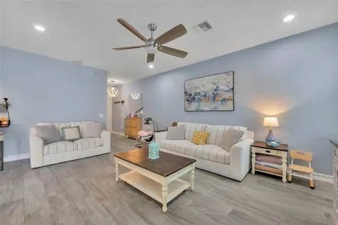 1445 Isabella Drive Melbourne FL 32935