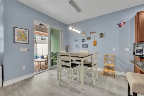 1445 Isabella Drive Melbourne FL 32935