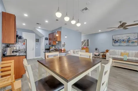 1445 Isabella Drive Melbourne FL 32935